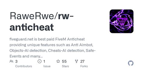 anticheat fivem|Fiveguard.net 